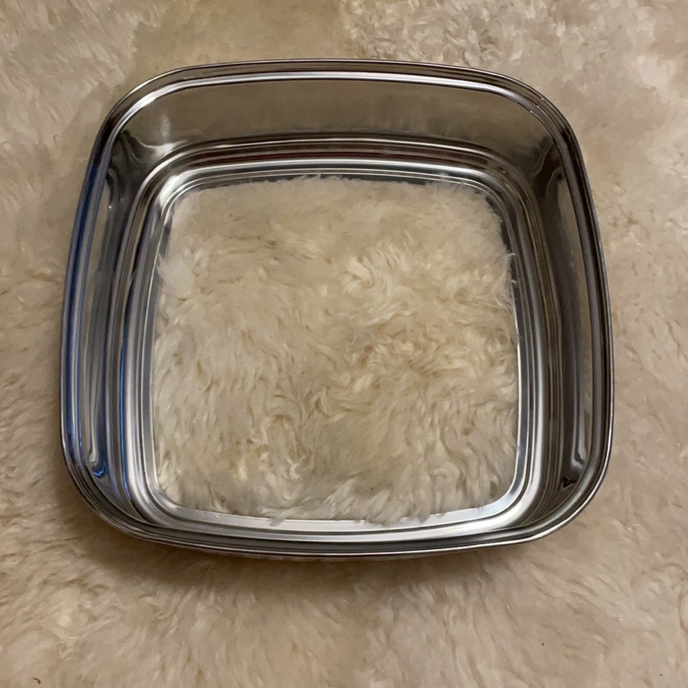 Copper Chef Stackable Steamer/Pan Extender - Picture 3 of 6